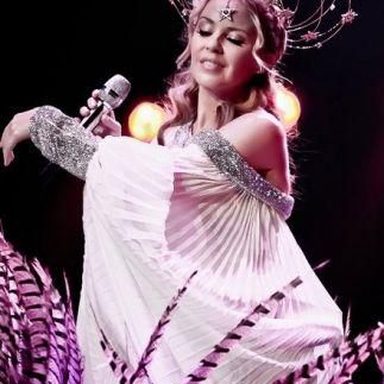 Kylie Minogue photo 123