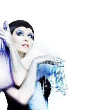 Kylie Minogue photo 217