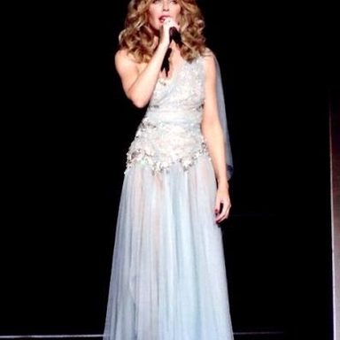 Kylie Minogue photo 102