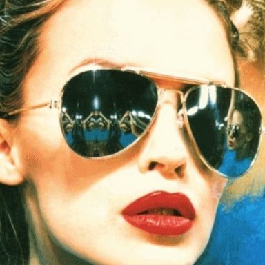 Kylie Minogue photo 169