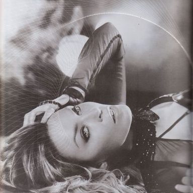 Kylie Minogue photo 230