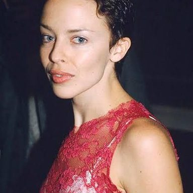Kylie Minogue photo 15
