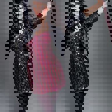 Kasia Kowalska photo 10