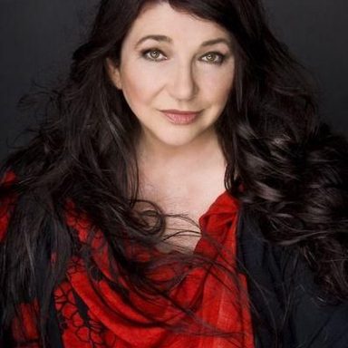 Kate Bush photo 33
