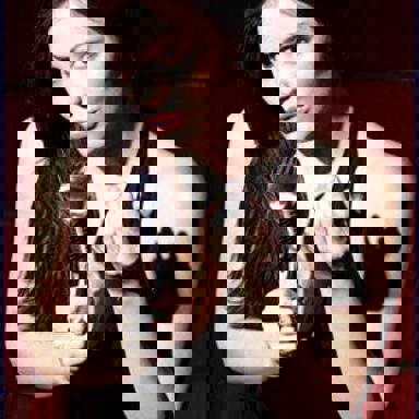 Katharine McPhee photo 18