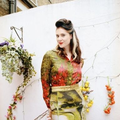 Kate Nash photo 26