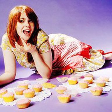 Kate Nash photo 54