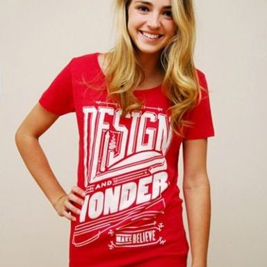 Katelyn Tarver photo 27