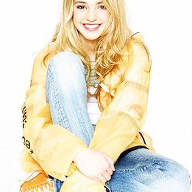 Katelyn Tarver photo 29