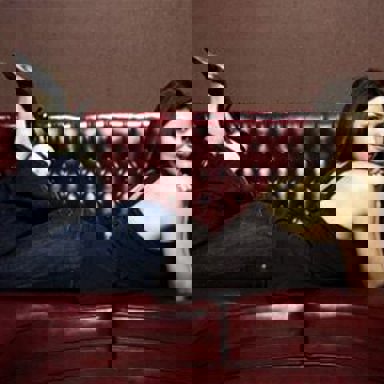 Katharine McPhee photo 19