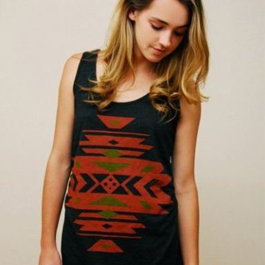 Katelyn Tarver photo 26