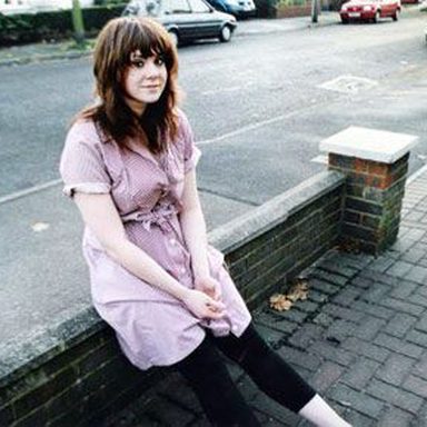 Kate Nash photo 51