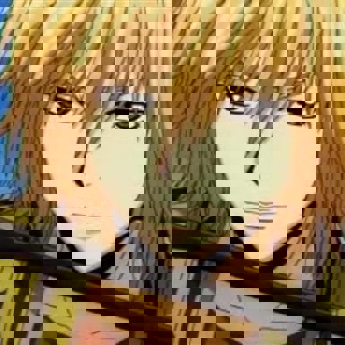 Katekyo Hitman Reborn photo 9