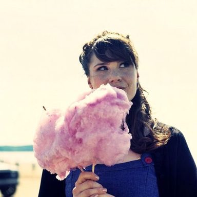 Kate Nash photo 36