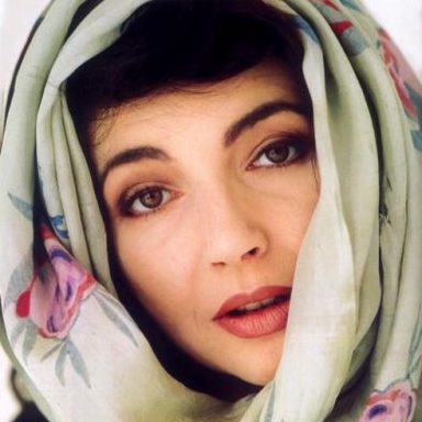 Kate Bush photo 40