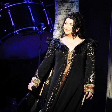 Kate Bush photo 36