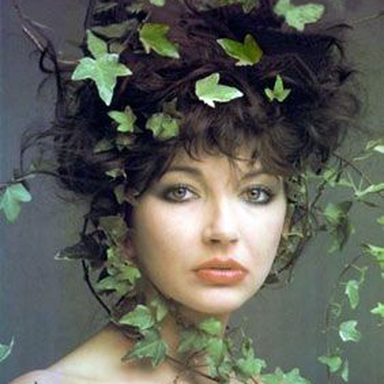 Kate Bush photo 45