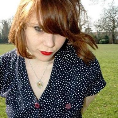 Kate Nash photo 42