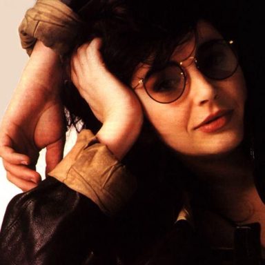 Kate Bush photo 30