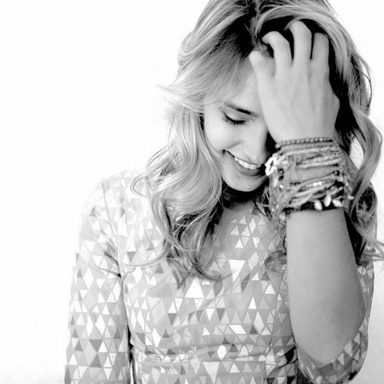 Katelyn Tarver photo 28