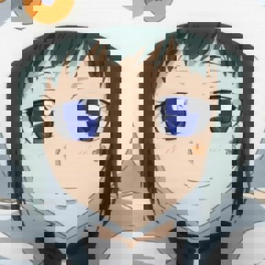 Katekyo Hitman Reborn