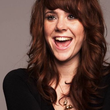Kate Nash photo 32