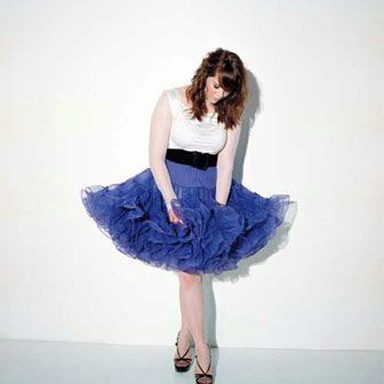 Kate Nash photo 52
