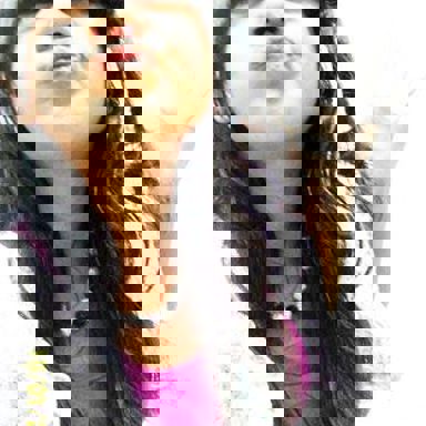 Kassandra Sean photo 9