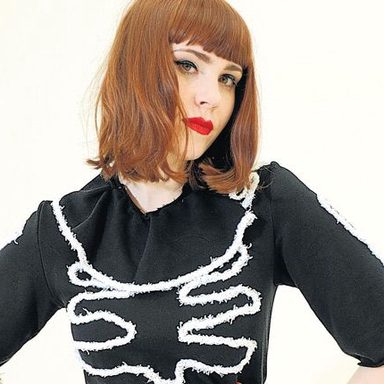 Kate Nash photo 34