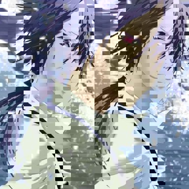 Katekyo Hitman Reborn