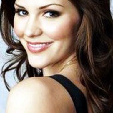 Katharine McPhee photo 23