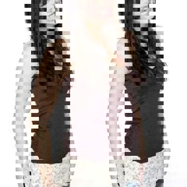 Katharine McPhee photo 10