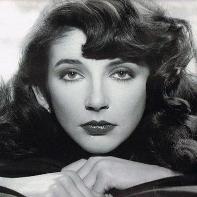 Kate Bush photo 38