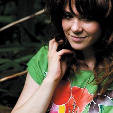 Kate Nash photo 46