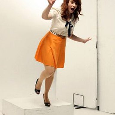 Kate Nash photo 62
