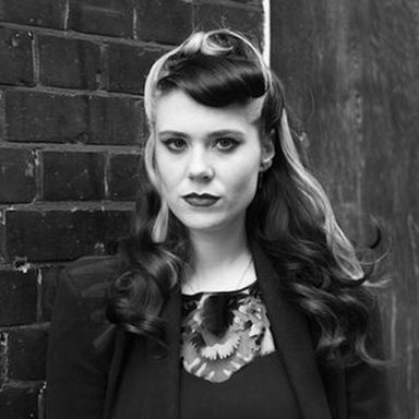 Kate Nash photo 29