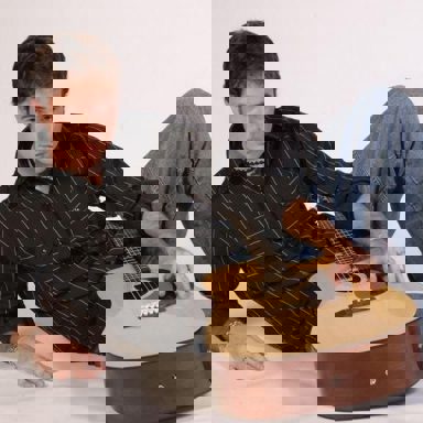 La Banda del Tigre Ariel