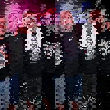 La Banda de John Daniel's photo 11