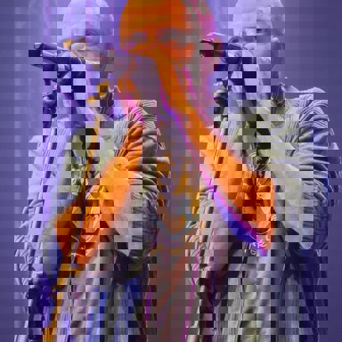 La Banda de John Daniel's