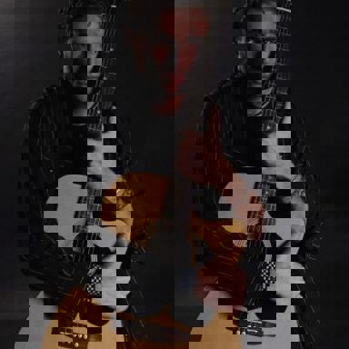 La Banda del Tigre Ariel