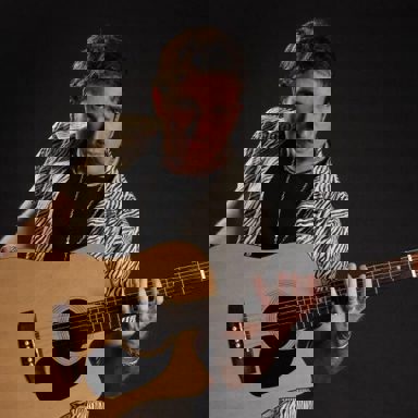 La Banda del Tigre Ariel