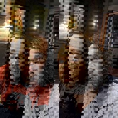 La Chanson du Dimanche