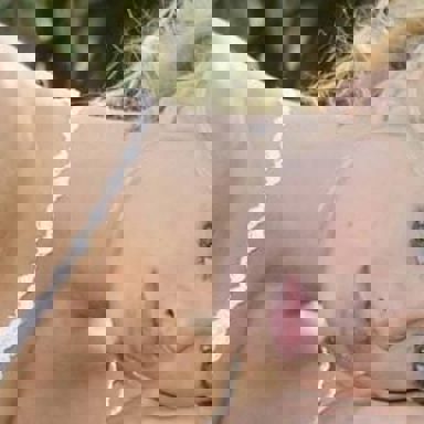 La China (China Suárez) photo 17