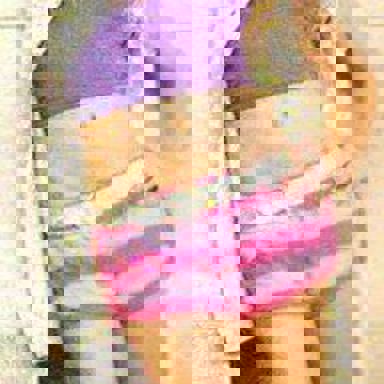 La China (China Suárez) photo 11