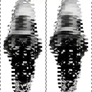 La Mafia Só Monstrão