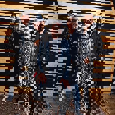 La Revolucion De Emiliano Zapata