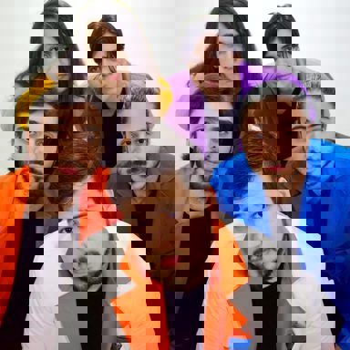 La Séptima (Paraguay)