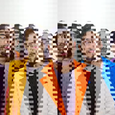 La Séptima (Paraguay)