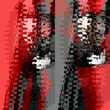 La Storia Della Arcana Famiglia