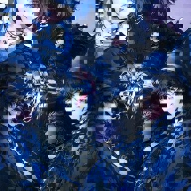 La Storia Della Arcana Famiglia